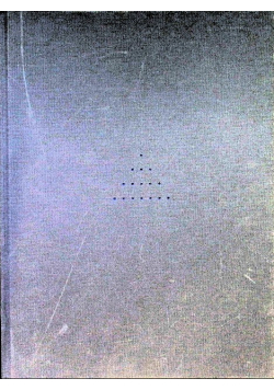 Endless - The Diary