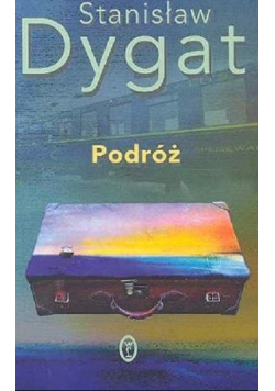 Podróż