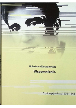 Wspomnienia