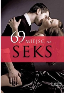 69 miejsc na seks