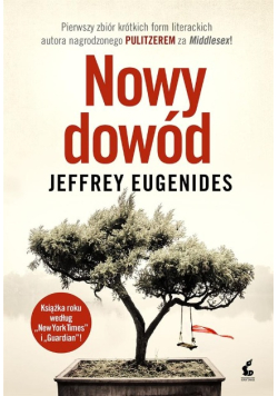 Nowy dowód
