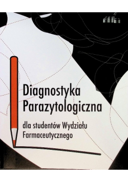 Diagnostyka parazytologiczna
