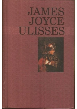Ulisses