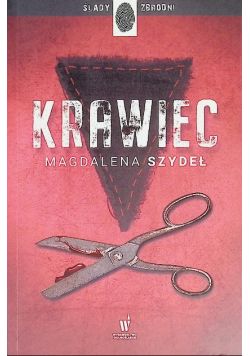 Krawiec