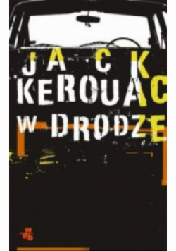 W drodze