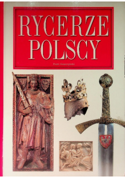 Rycerze polscy