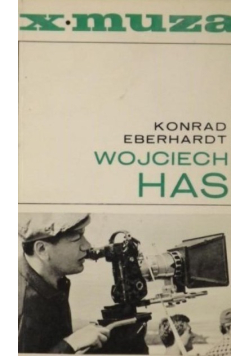 Wojciech Has