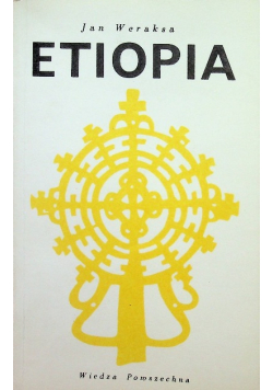 Etiopia