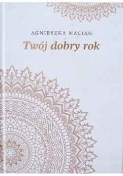 Twój dobry rok