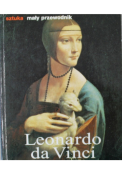 Leonardo da Vinci