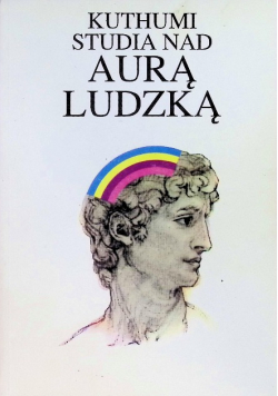Studia nad aurą ludzką