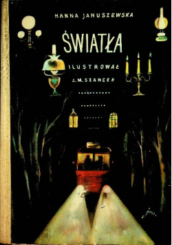 Światła