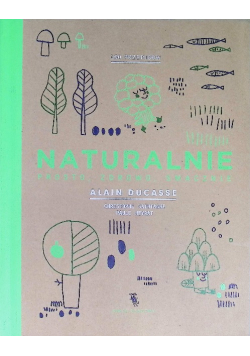 Naturalnie Prosto zdrowo smacznie
