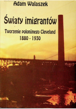 Światy imigrantów