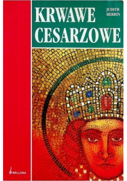Krwawe cesarzowe