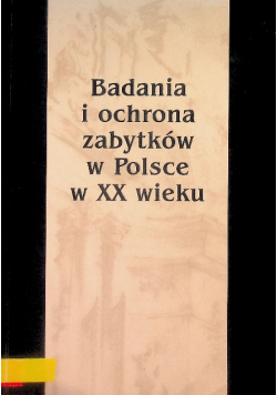 Katyń księga cmentarna