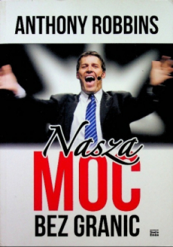 Nasza moc bez granic