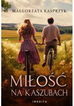 Miłość na Kaszubach