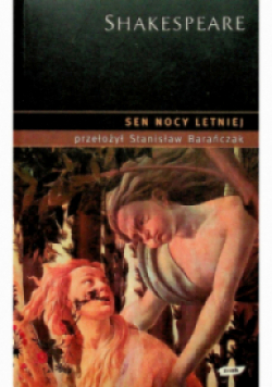Sen nocy letniej