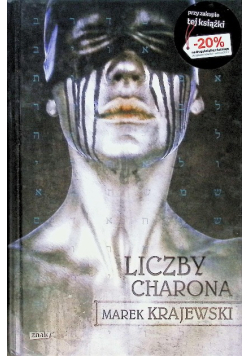 Liczby Charona