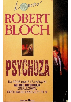 Psychoza