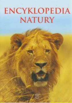 Encyklopedia natury