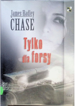 Tylko dla forsy