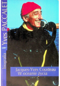 W oceanie życia