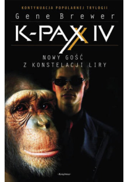 K Pax IV