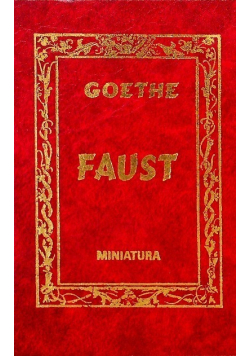 Faust