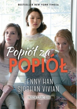 Popiół za popiół Część 3