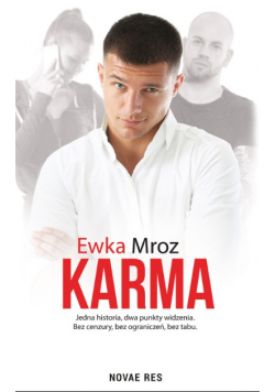 Karma