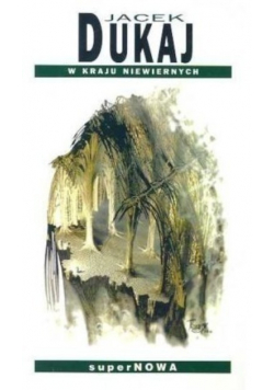 W kraju niewiernych