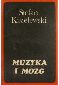 Muzyka i mózg