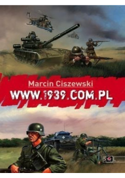 Www 1939 com pl
