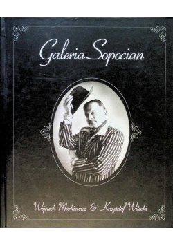 Galeria Sopocian