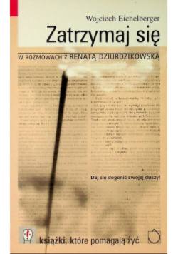 Zatrzymaj się
