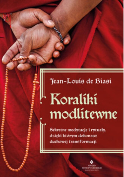 Koraliki modlitewne