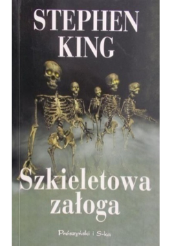 Szkieletowa załoga