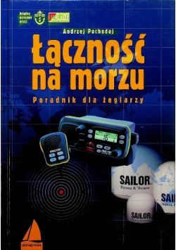 Łączność na morzu