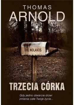 Trzecia córka