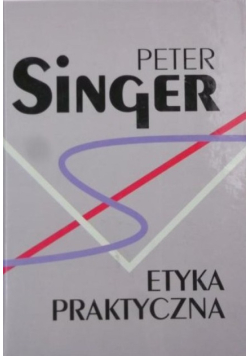 Etyka praktyczna