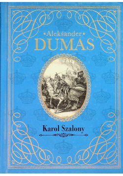 Karol Szalony