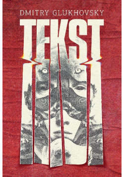 Tekst