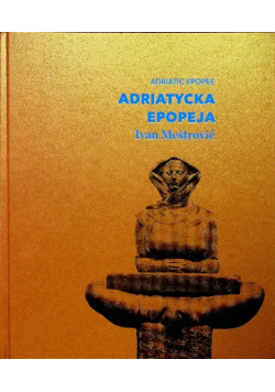 Adriatycka epopeja
