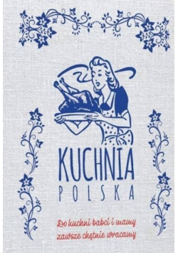 Kuchnia polska