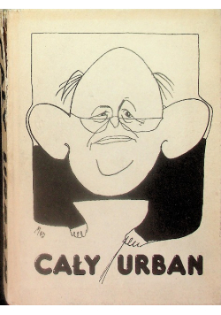 Cały Urban