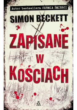 Zapisane w kościach