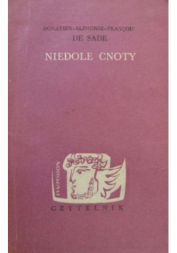 Niedole cnoty
