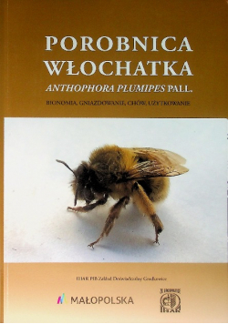 Porobnica włochatka